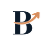 BluLearn