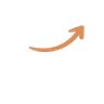 BluLearn
